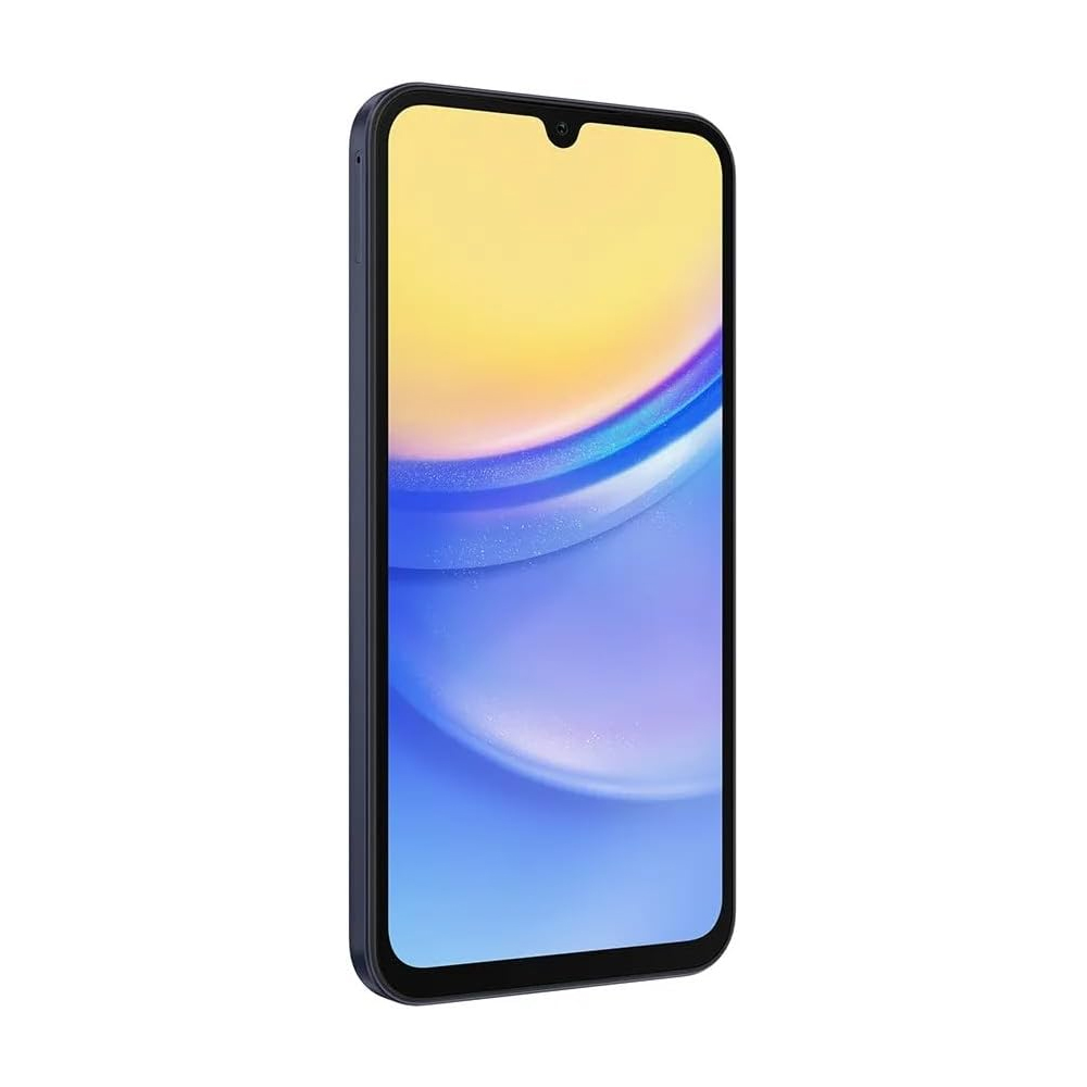 Samsung Galaxy A15 128GB - Azul Escuro image number 2